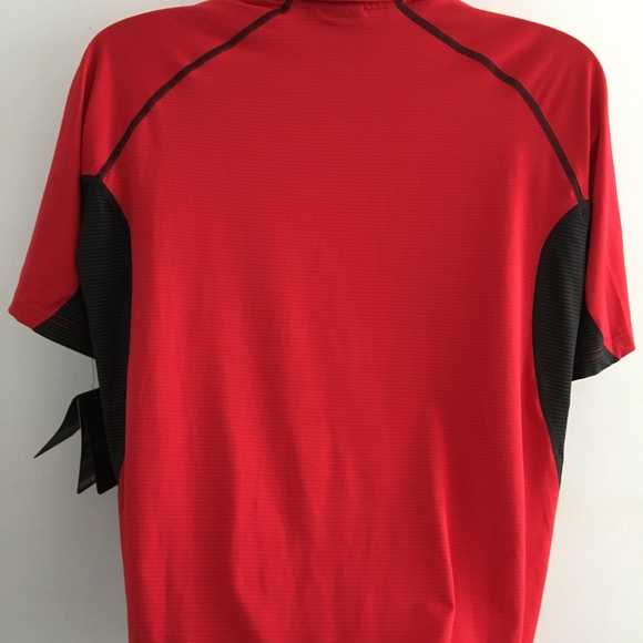 NWT Stormtech Laguna Polo Shirt - Picture 7 of 16